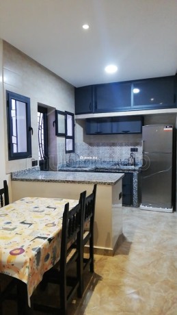 appartement-a-louer-par-jour-a-oualidia-big-4
