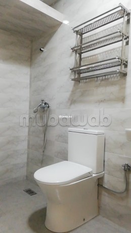 appartement-a-louer-par-jour-a-oualidia-big-5