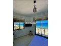 appartement-3ch-meuble-bouznika-plage-kasaba-small-4