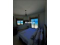 appartement-3ch-meuble-bouznika-plage-kasaba-small-7