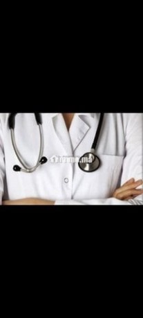 appt-1e-usage-cabinet-medical-big-0