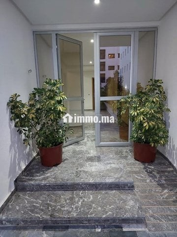 Excellents appartements à louer - Location Immobilier - Temara - photo 1