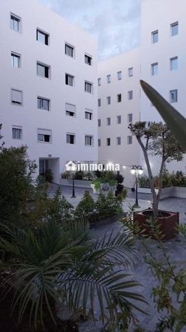 Excellents appartements à louer - Location Immobilier - Temara - photo 4