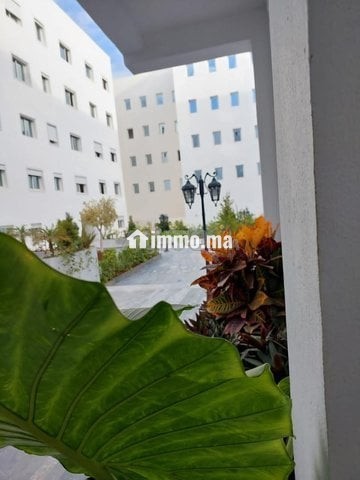 Excellents appartements à louer - Location Immobilier - Temara - photo 5