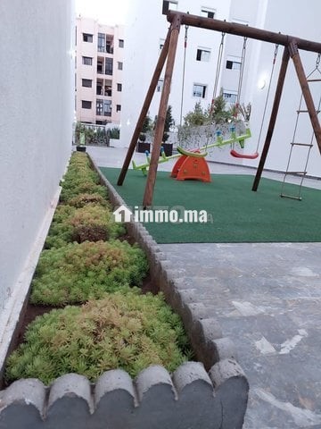 Excellents appartements à louer - Location Immobilier - Temara - photo 6