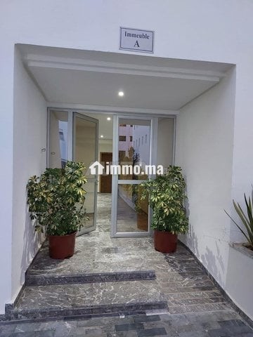 Excellents appartements à louer - Location Immobilier - Temara - photo 7