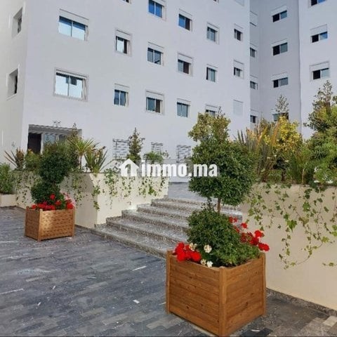 Excellents appartements à louer - Location Immobilier - Temara - photo 8