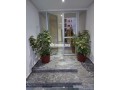 excellents-appartements-a-louer-small-0