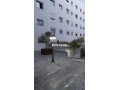 excellents-appartements-a-louer-small-9