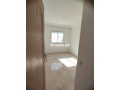 excellents-appartements-a-louer-small-10