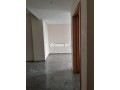 excellents-appartements-a-louer-small-12