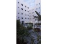 excellents-appartements-a-louer-small-3