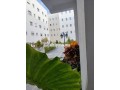 excellents-appartements-a-louer-small-4