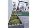 excellents-appartements-a-louer-small-5