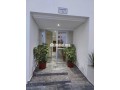 excellents-appartements-a-louer-small-6