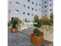 excellents-appartements-a-louer-small-7