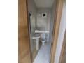 excellents-appartements-a-louer-small-8