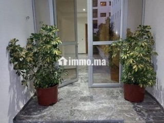 excellents-appartements-a-louer