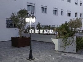 Excellents appartements à louer - Appartement à louer - Temara