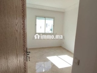 Excellents appartements à louer - Appartement à louer - Temara