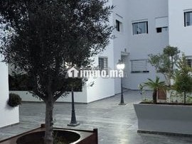 Excellents appartements à louer - Appartement à louer - Temara