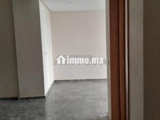 Excellents appartements à louer - Appartement à louer - Temara