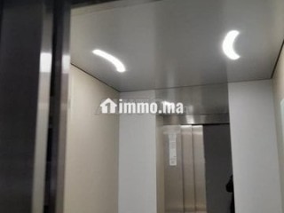 Excellents appartements à louer - Appartement à louer - Temara