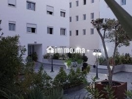 Excellents appartements à louer - Appartement à louer - Temara
