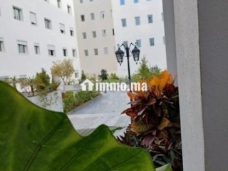Excellents appartements à louer - Appartement à louer - Temara