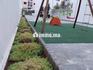 Excellents appartements à louer - Appartement à louer - Temara