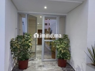 Excellents appartements à louer - Appartement à louer - Temara