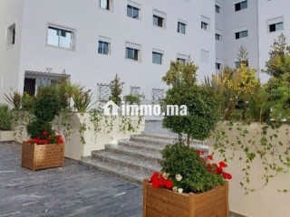 Excellents appartements à louer - Appartement à louer - Temara