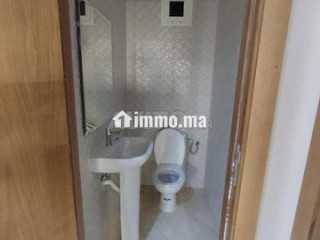 Excellents appartements à louer - Appartement à louer - Temara