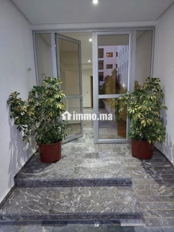 excellents-appartements-a-louer-big-0