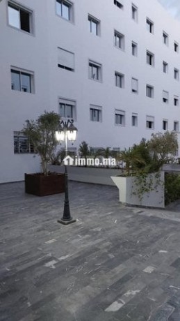 excellents-appartements-a-louer-big-9