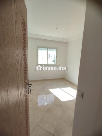 excellents-appartements-a-louer-big-10