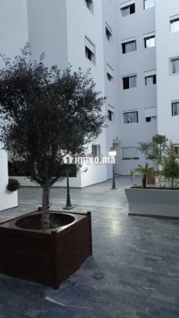 excellents-appartements-a-louer-big-11