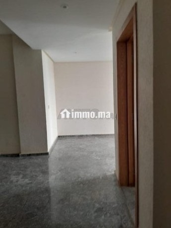 excellents-appartements-a-louer-big-12