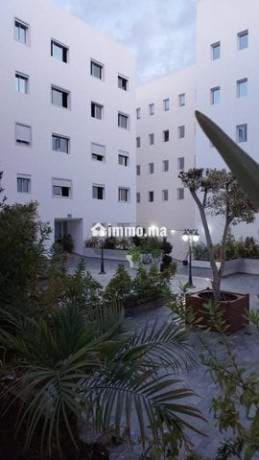excellents-appartements-a-louer-big-3
