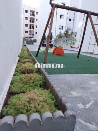 excellents-appartements-a-louer-big-5