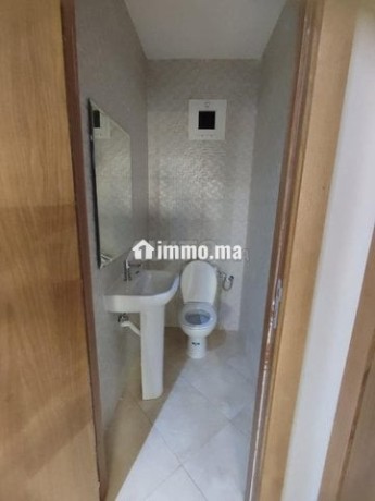 excellents-appartements-a-louer-big-8