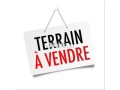 terrain-220m-troisieme-etage-a-vendre-small-0
