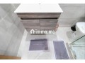 location-studio-meuble-moderne-neuf-a-riviera-small-9
