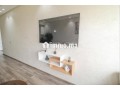 location-studio-meuble-moderne-neuf-a-riviera-small-10