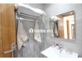 location-studio-meuble-moderne-neuf-a-riviera-small-11