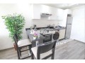 location-studio-meuble-moderne-neuf-a-riviera-small-12