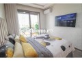 location-studio-meuble-moderne-neuf-a-riviera-small-1