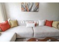 location-studio-meuble-moderne-neuf-a-riviera-small-2