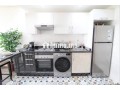 location-studio-meuble-moderne-neuf-a-riviera-small-4