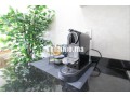location-studio-meuble-moderne-neuf-a-riviera-small-5